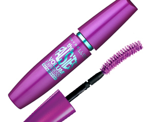 Falsies wp